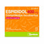 Espididol 400 mg, 18 comprimés pelliculés