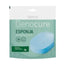 Genove Genocure Dermatological Shower Sponge