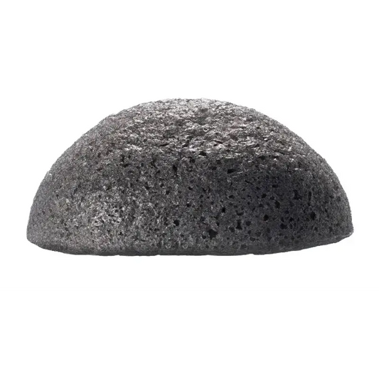 Éponge purifiante de Konjac