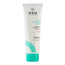 Mousse nettoyante au Cica pH 5.5