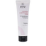 Mousse nettoyante revitalisante aux baies rouges