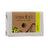 Savon sulfureux Essabo 100Gr.