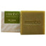 Essabo Jabon Piel Grasa Y Acne 120Gr. Eco