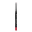Essence 8H Matte Comfort Perfilador De Labios 07, 0,3 gr