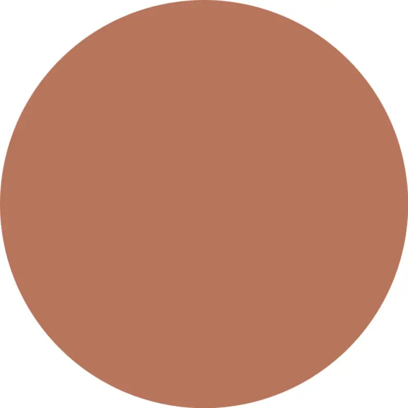 Essence Crayon à lèvres 8H Matte Comfort 23, 0,3 g
