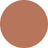 Essence Crayon à lèvres 8H Matte Comfort 23, 0,3 g