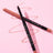 Essence Crayon à lèvres 8H Matte Comfort 23, 0,3 g