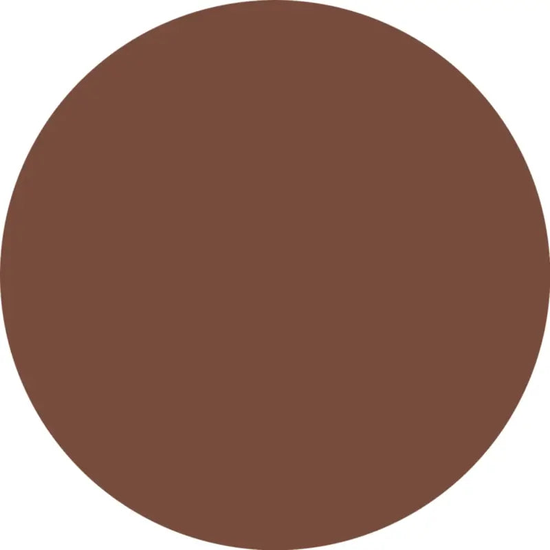 Essence Crayon à lèvres 8H Matte Comfort 24, 0,3 g
