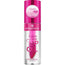 Essence Hydra Kiss Lip Oil 06 Clear, 4 ml