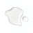 Essence Nail Oil Juicy Nail 01 , 11 ml