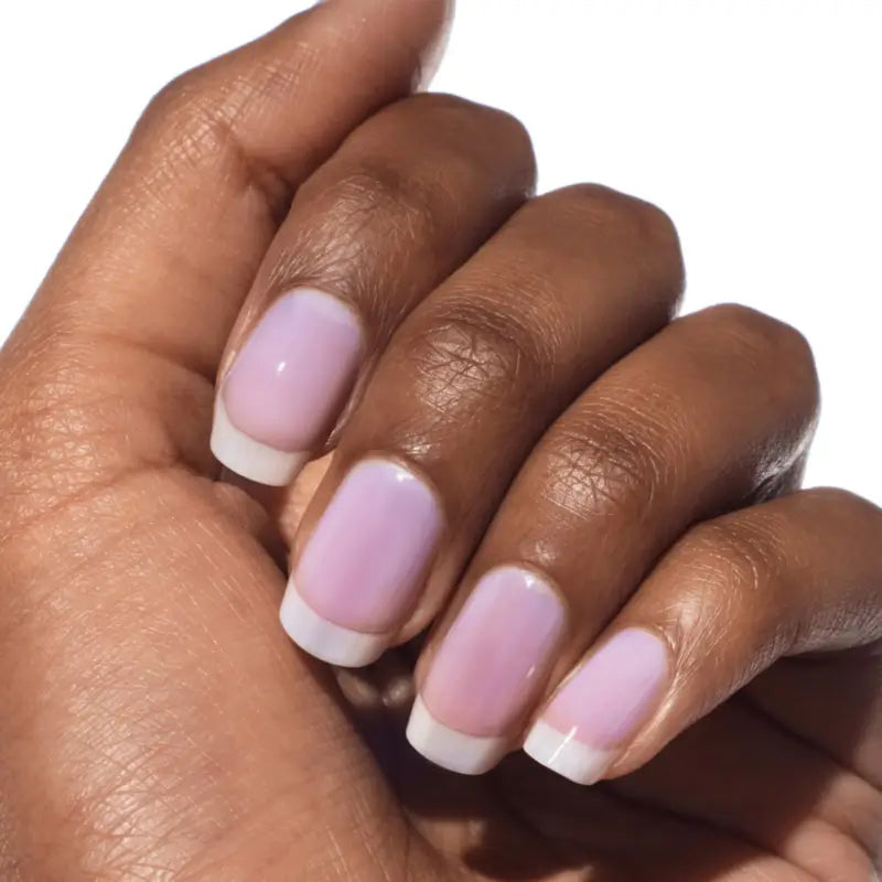 Essence blanchissante pour ongles Active Whitener, 8 ml