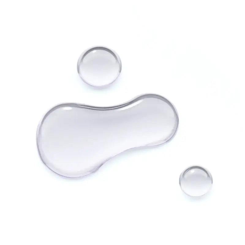 Essence blanchissante pour ongles Active Whitener, 8 ml