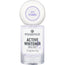 Essence blanchissante pour ongles Active Whitener, 8 ml