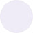 Essence blanchissante pour ongles Active Whitener, 8 ml