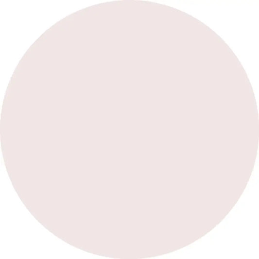 Poudre compacte fixante Essence « All About Matt ! » à la lavande, 9 g