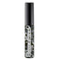 Essence All Eyes On Me Multi-Effect Mascara 01, 8 ml