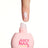 Essence Baume pour les ongles Juicy Nail 01, 12.8 ml