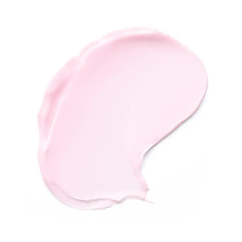 Essence Baume pour les ongles Juicy Nail 01, 12.8 ml