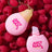 Essence Baume pour les ongles Juicy Nail 01, 12.8 ml