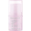 Essence Baby Got Glaze Baume transparent en stick, 4,5 g
