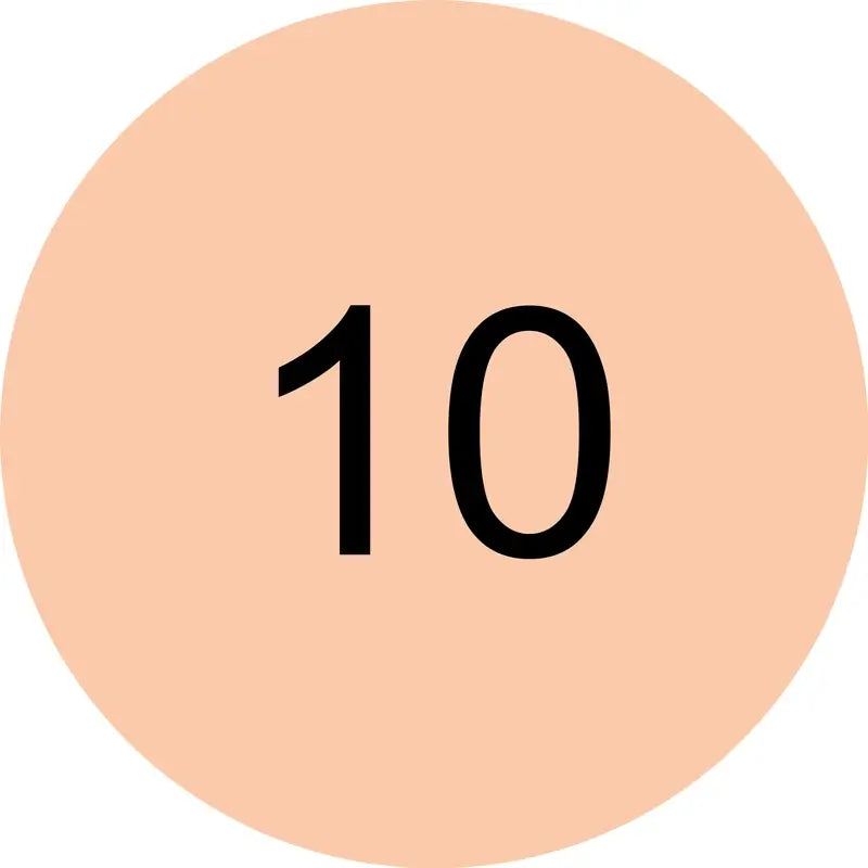 Essence Baume de soleil Baume illuminant visage et corps 10, 16 g