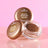 Essence Baume de soleil Baume éclaircissant visage et corps 20, 16 g