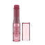 Essence Care In Clours Baume à lèvres 030, 3 g