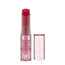 Essence Care In Clours Baume à lèvres 040, 3 g