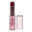 Essence Care In Clours Baume à lèvres 050, 3 g