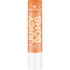 Essence Lip Butter Balm Juicy Bomb 07, 2,5 g