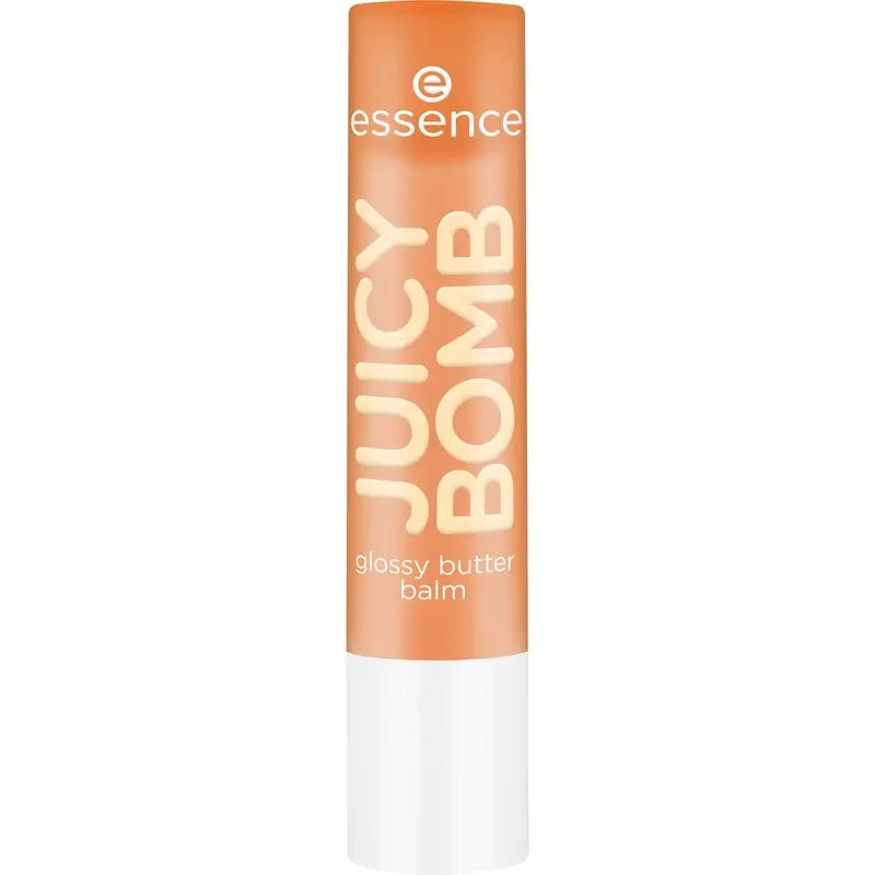 Essence Lip Butter Balm Juicy Bomb 07, 2,5 g