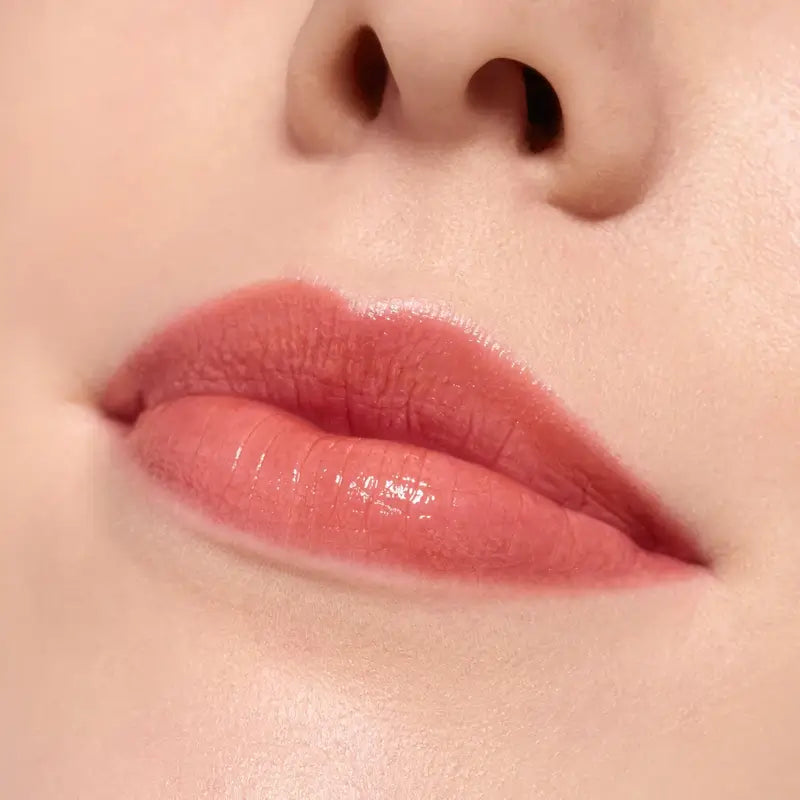 Essence Lip Butter Balm Juicy Bomb 07, 2,5 g