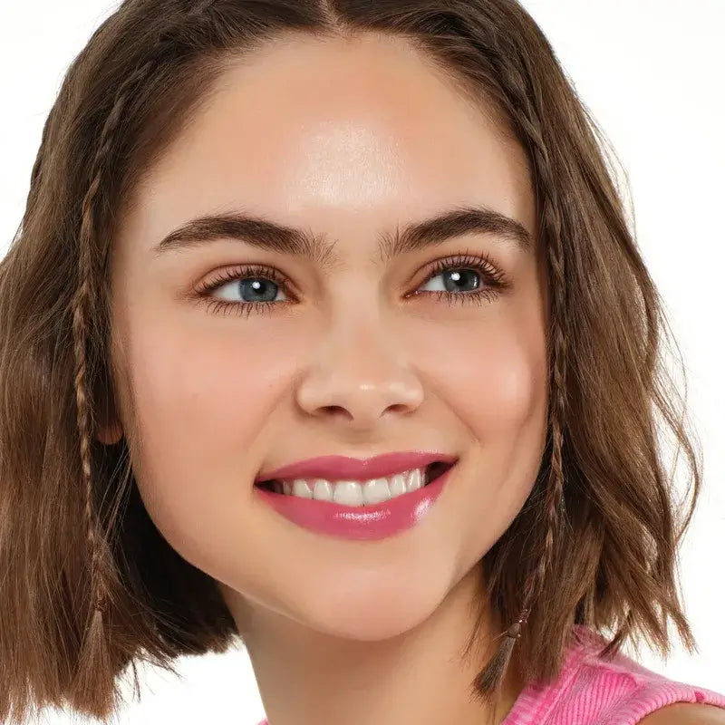 Essence Lip Butter Balm Juicy Bomb 07, 2,5 g