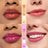 Essence Lip Butter Balm Juicy Bomb 08, 2.5 g