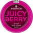 Essence Juicy Berry Violet Colour Lip & Cheek Balm, 3 g