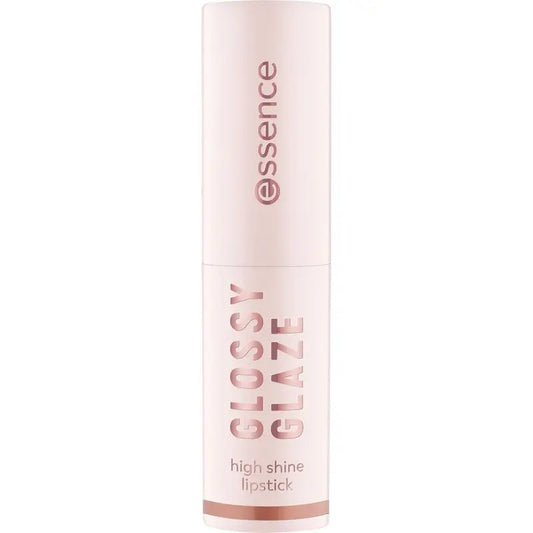 Essence Glossy Glaze Nude Rouge à lèvres Glossy Glaze Nude, 1.9 gr
