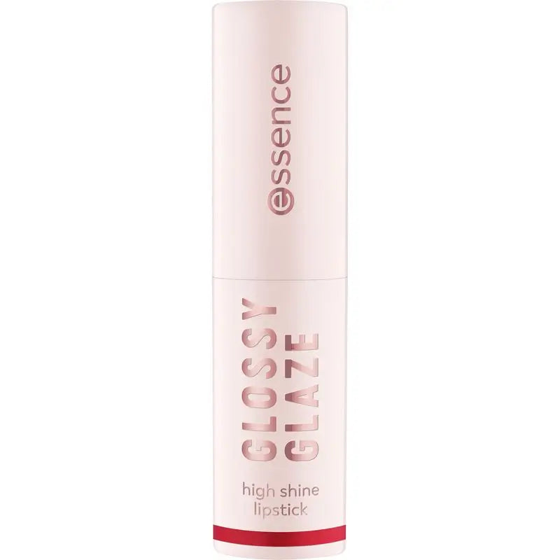 Essence Rouge à lèvres Glossy Glaze Rouge Glossy Glaze, 1.9 g