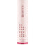 Essence Glossy Glaze Rouge à lèvres Glossy Glaze Rose, 1.9 g