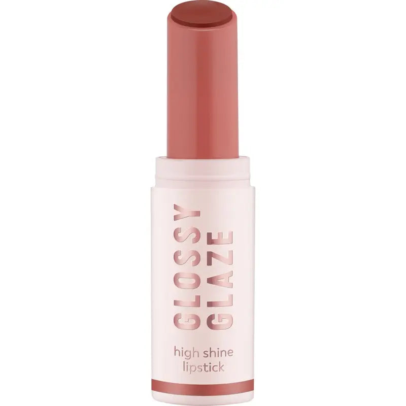 Essence Glossy Glaze Rouge à Lèvres Haute Brillance 05 , 1,9 gr