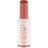 Essence Glossy Glaze Rouge à Lèvres Haute Brillance 05 , 1,9 gr