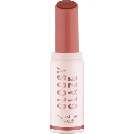 Essence Glossy Glaze Rouge à Lèvres Haute Brillance 05 , 1,9 gr