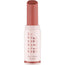 Essence Glossy Glaze Rouge à Lèvres Haute Brillance 05 , 1,9 gr
