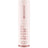 Essence Glossy Glaze Rouge à Lèvres Haute Brillance 05 , 1,9 gr