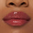 Essence Glossy Glaze Rouge à Lèvres Haute Brillance 05 , 1,9 gr