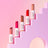 Essence Glossy Glaze Rouge à Lèvres Haute Brillance 05 , 1,9 gr