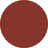 Essence Glossy Glaze Rouge à Lèvres Haute Brillance 05 , 1,9 gr