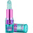 Essence Aqua Jelly Rouge à lèvres changeant de couleur, 2.8g