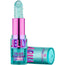 Essence Aqua Jelly Rouge à lèvres changeant de couleur, 2.8g