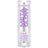 Essence Meta Glow Rouge à lèvres changeant de couleur, 3.4 gm