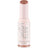 Essence Rouge à lèvres Satin Glow Luminous Shine 01 , 3,5 g